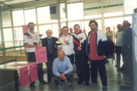 Clicca sulla foto per vedere ingrandimento